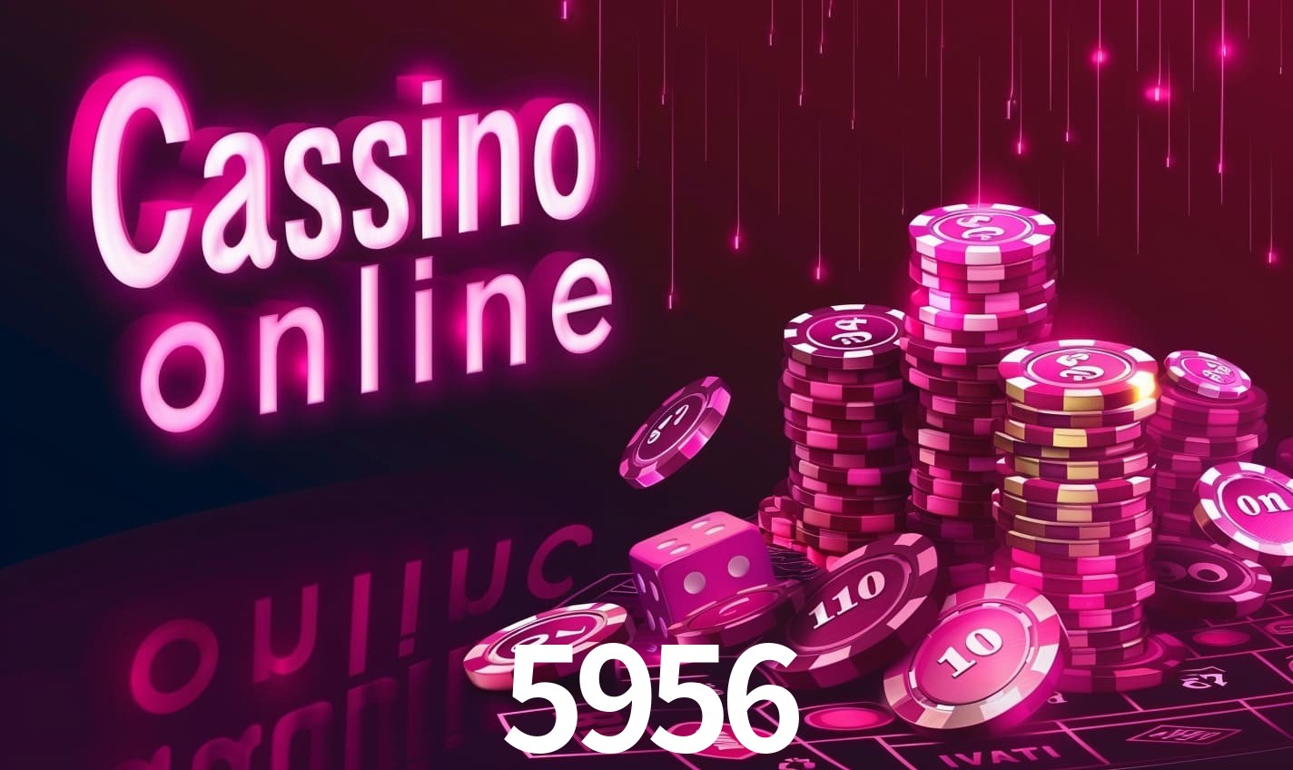 5956 Fortaleza - Leaderboard
