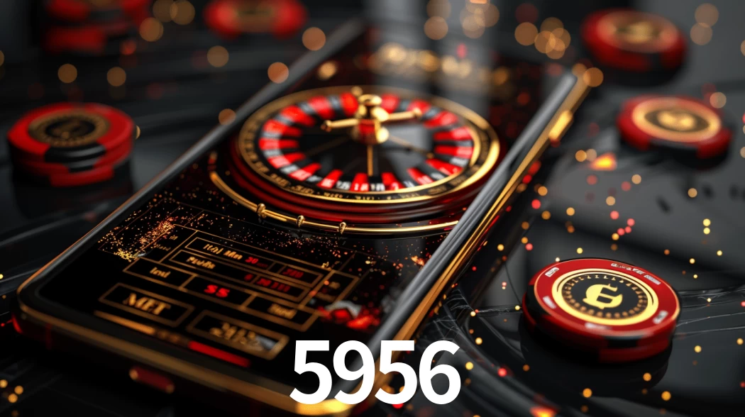 Responsive Design 5956