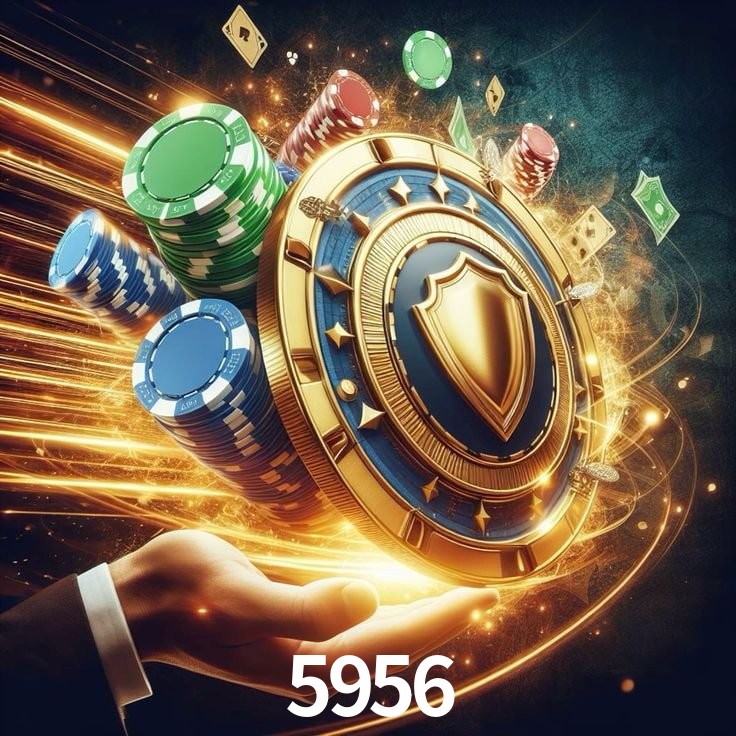 5956 Curitiba - Live Betting