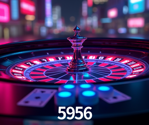 5956 Brasília - Crash Guide