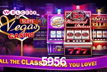 5956 Bônus - Pacote R$5.000 + VIP