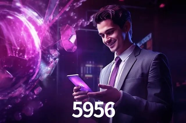 Player Reviews 5956