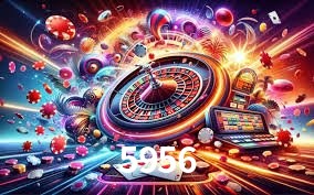 Login Seguro 5956