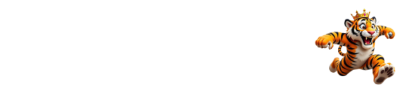 5956 App